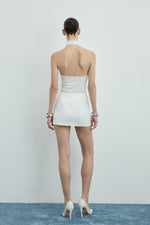 ELAN BODY LACE