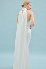 ELOISE DRESS