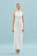 AVA DRESS