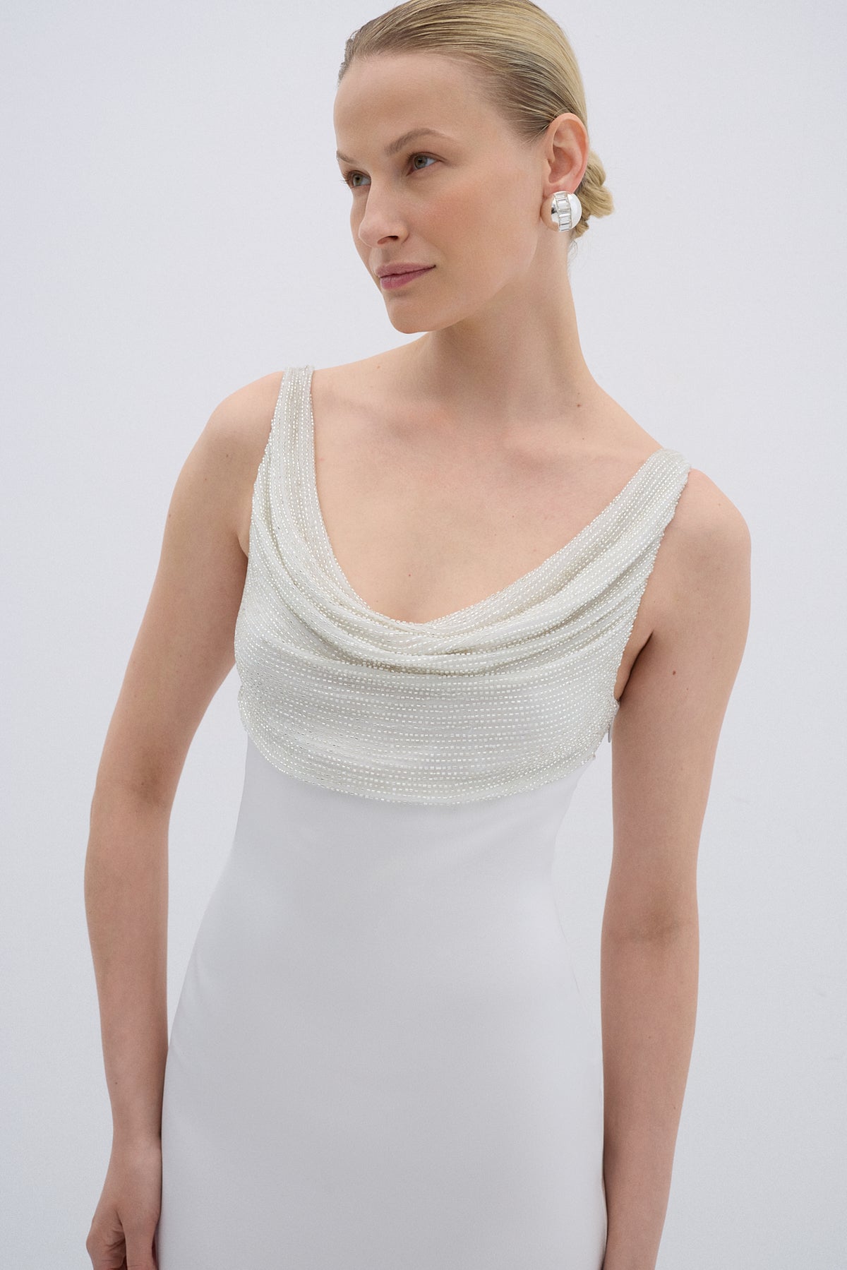 OPHEA DRESS