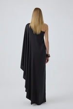 BAILEY DRESS BLACK