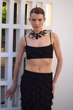 TORRENT SET BLACK