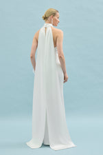 ELOISE DRESS