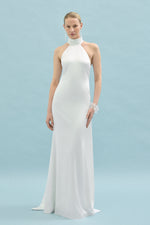 ELOISE DRESS