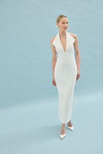 MARILYN DRESS