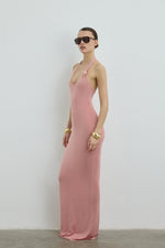 BARE DRESS PINK