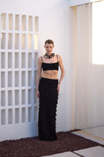 TORRENT SET BLACK