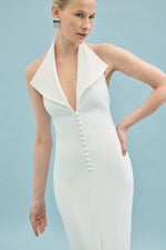 MARILYN DRESS