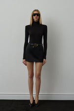 GINE SKIRT