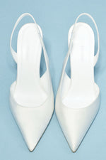 LEMAIRE HEELS