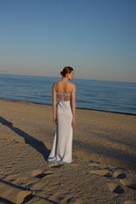 INES DRESS