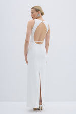 DARCY DRESS