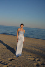 INES DRESS