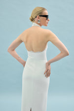 AVA DRESS