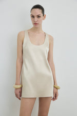 KAYLEE DRESS