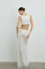 ARISO SKIRT