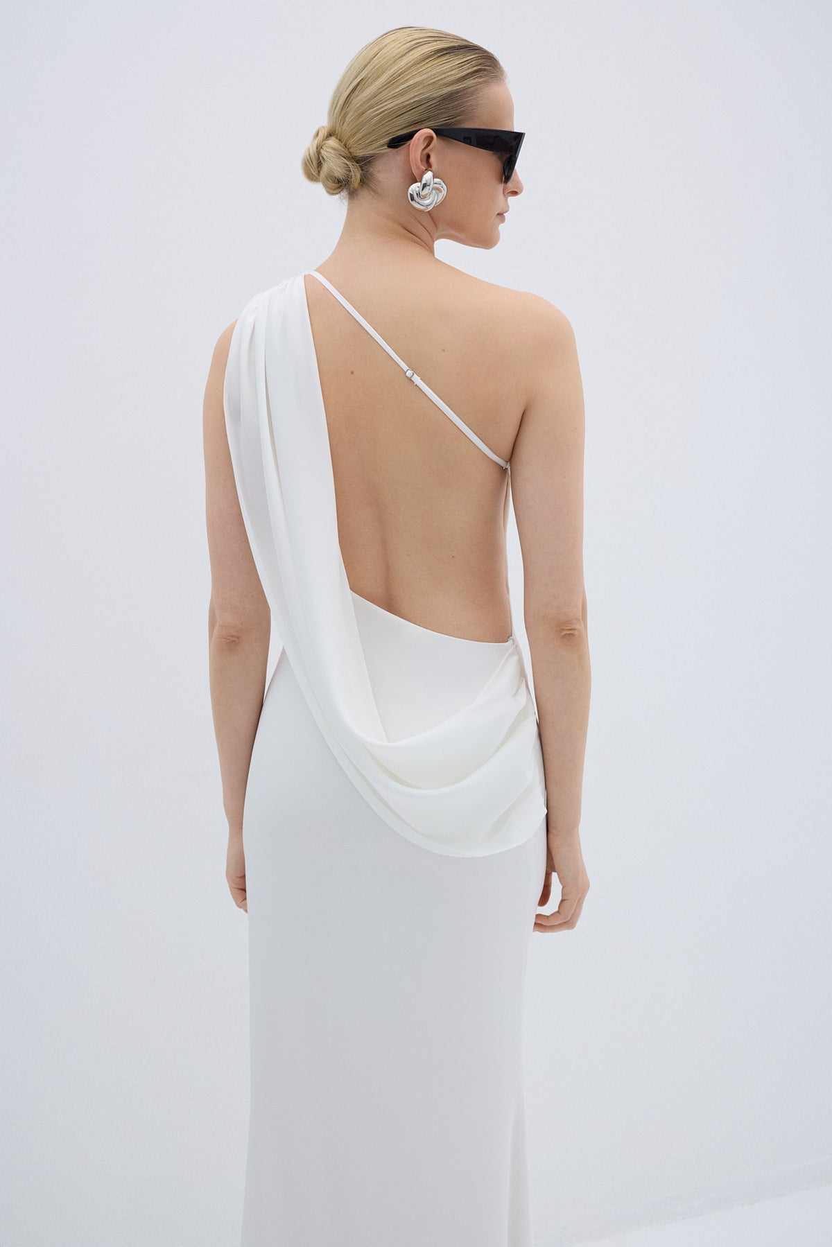 BRISE DRESS