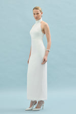 AVA DRESS