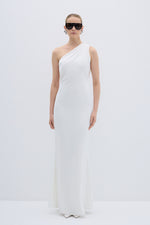 BRISE DRESS