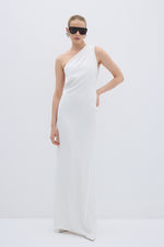 BRISE DRESS