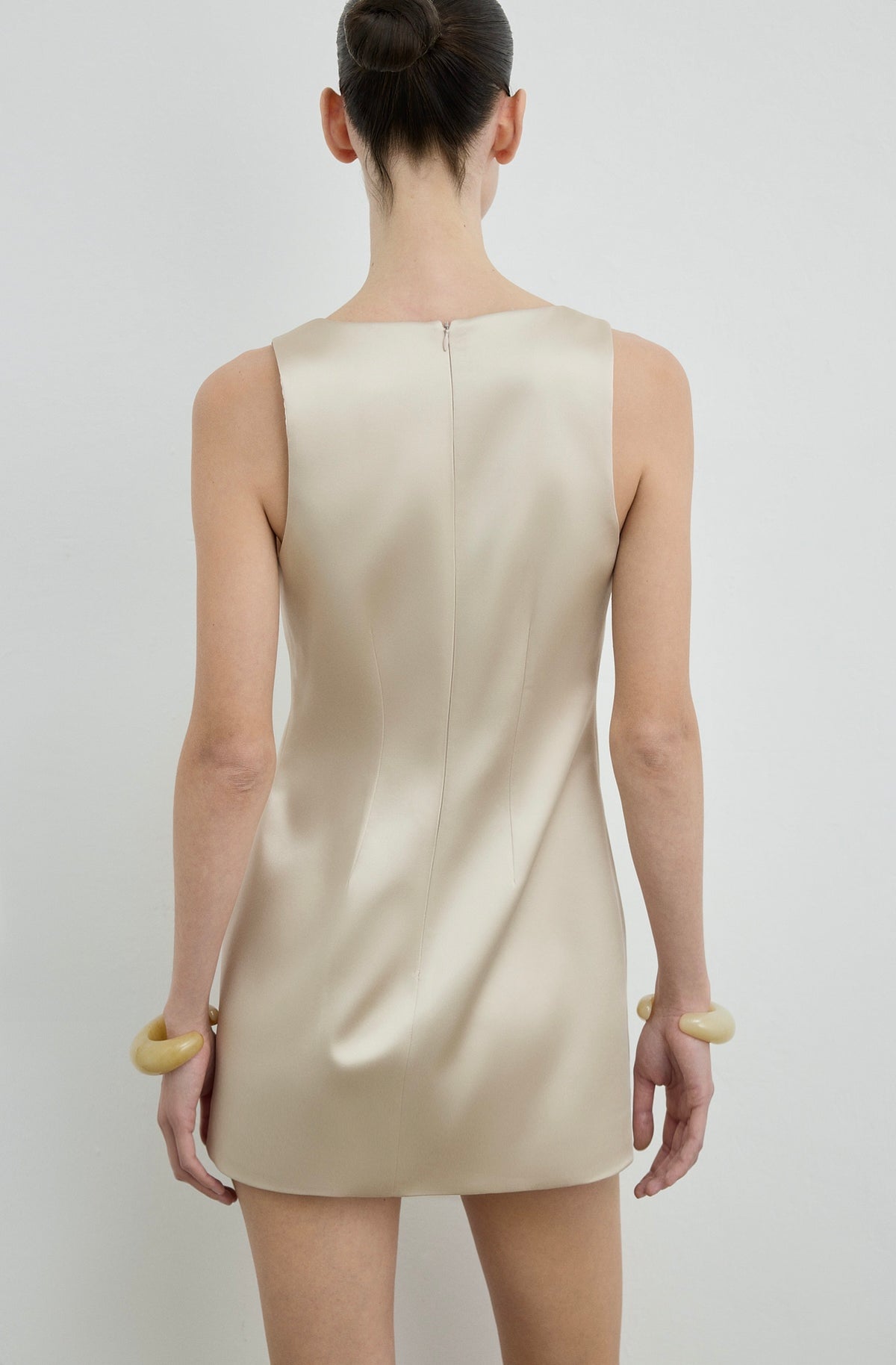 KAYLEE DRESS