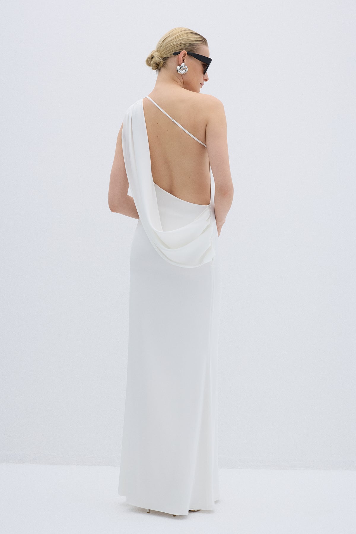 BRISE DRESS