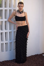 TORRENT SET BLACK