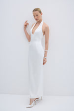 LIORA DRESS VERSION II