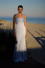 INES DRESS
