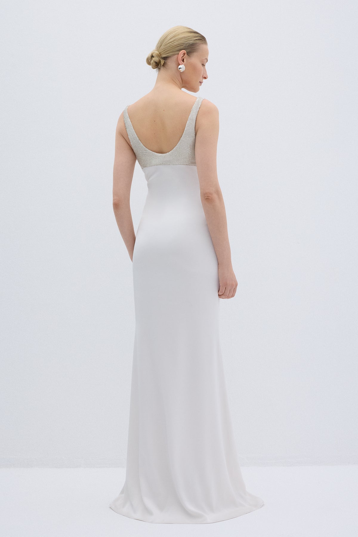 OPHEA DRESS