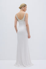 OPHEA DRESS