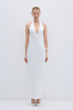 LIORA DRESS VERSION II