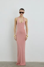 BARE DRESS PINK