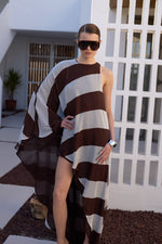 VION DRESS