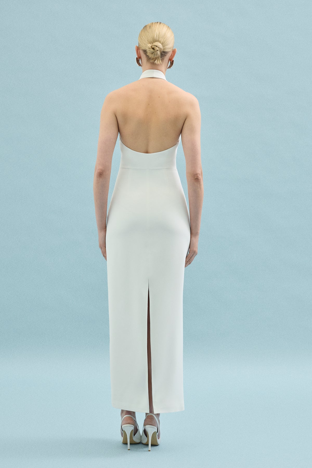 MARILYN DRESS