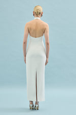 MARILYN DRESS