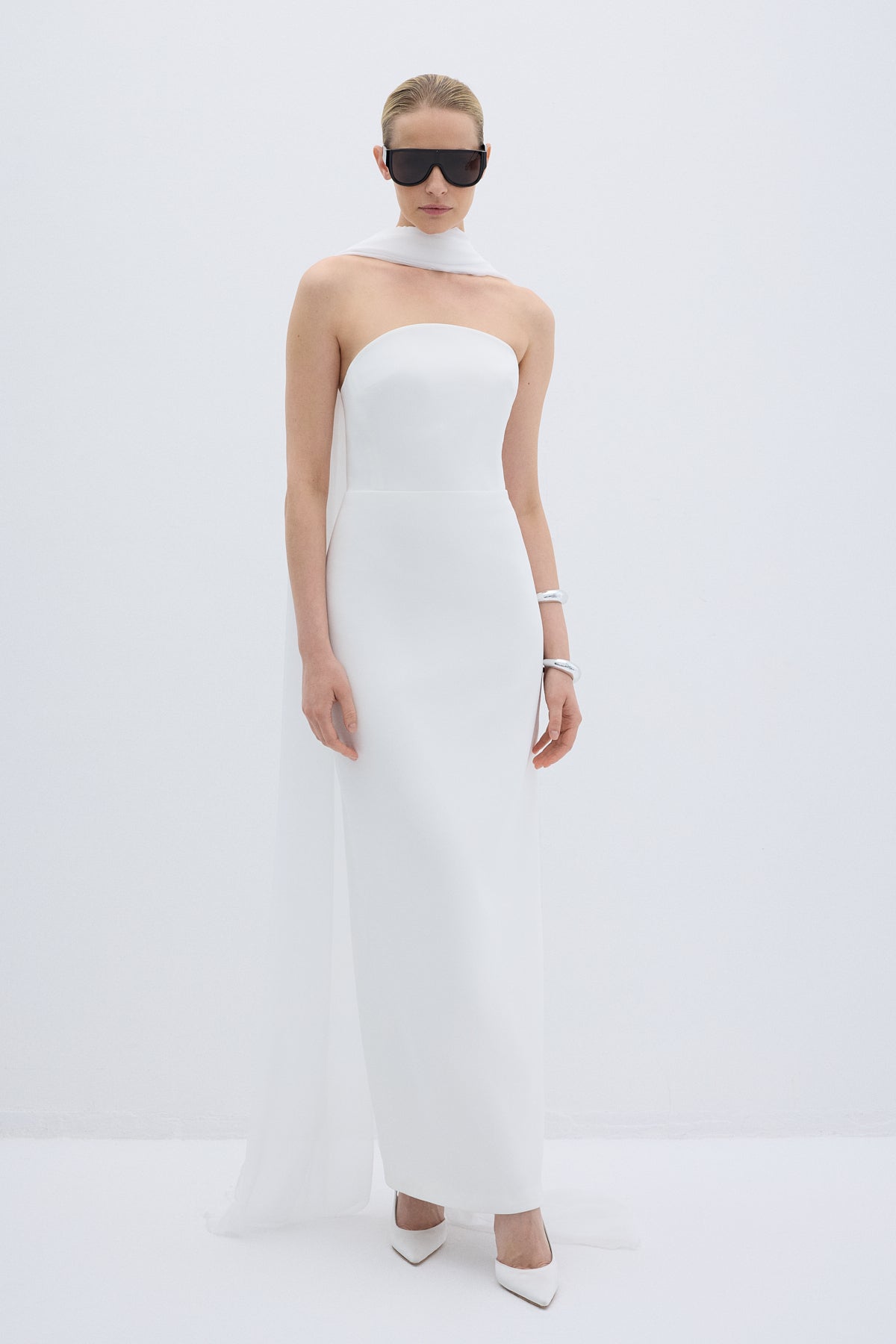 ZIVA DRESS
