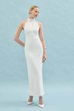 AVA DRESS
