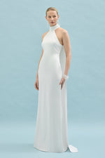 ELOISE DRESS