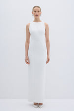 DARCY DRESS