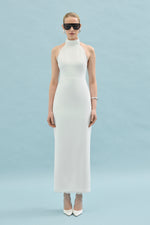 AVA DRESS