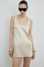 KAYLEE DRESS