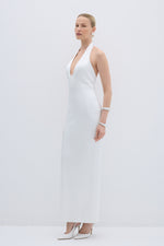 LIORA DRESS VERSION II