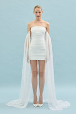 LEVITA DRESS