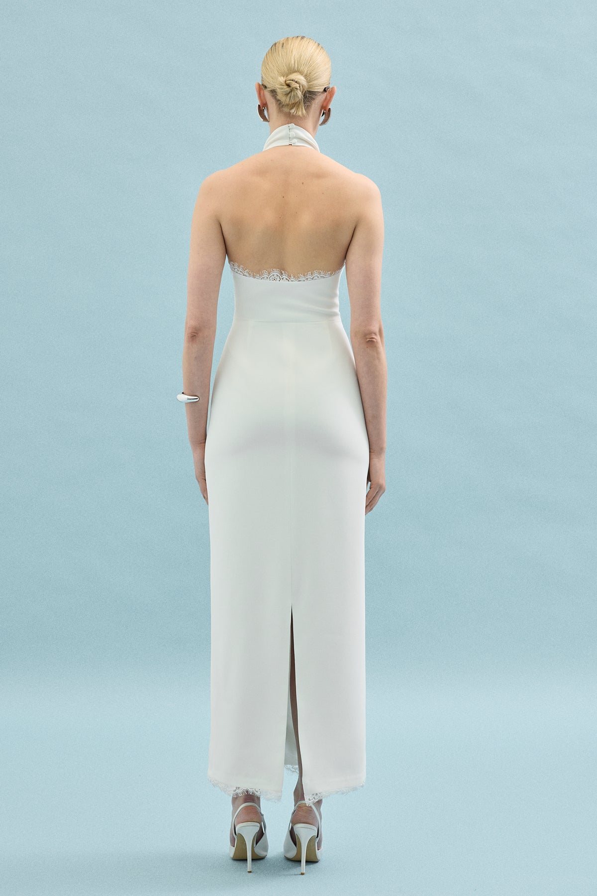 AVA DRESS