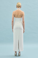 AVA DRESS