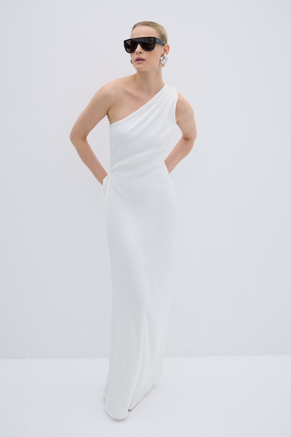 BRISE DRESS