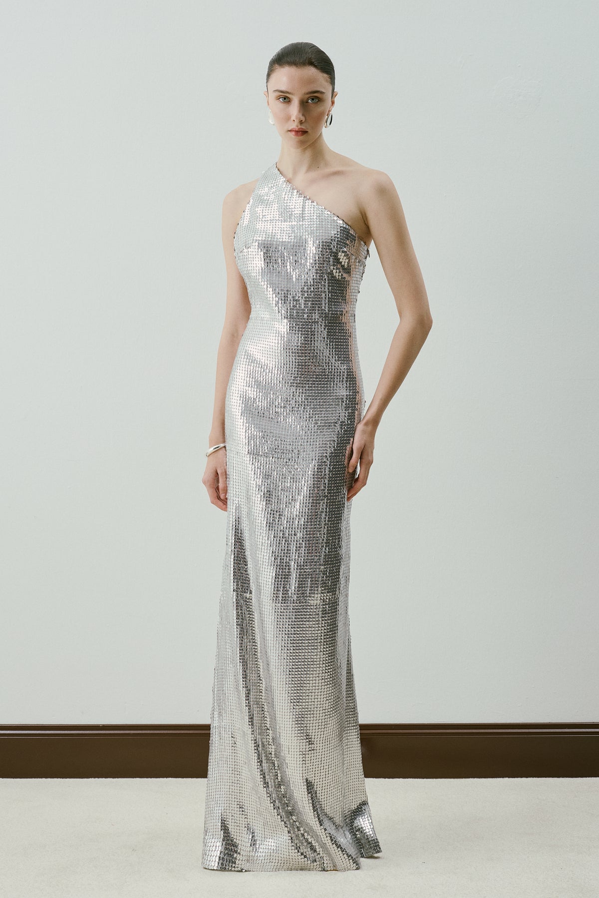 ISIS DRESS