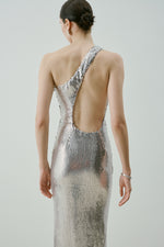 ISIS DRESS