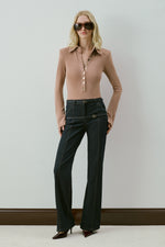 GINETTE PANTS